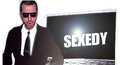 SEXEDY-Escort-Service-Ticket