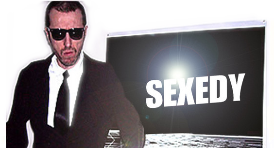 SEXEDY-Escort-Service-Ticket