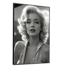 Marilyn Monroe Poster