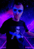Sexedy Space Shirt