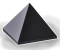 Wahrrichten Pyramide
